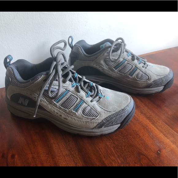 new balance 646 women's